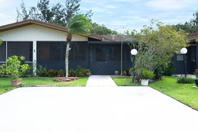 3 of 17 - 14566 Lucy Drive, Delray Beach, FL