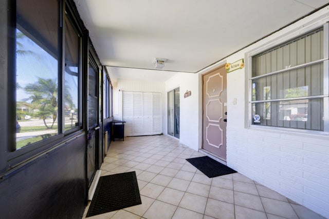4 of 17 - 14566 Lucy Drive, Delray Beach, FL
