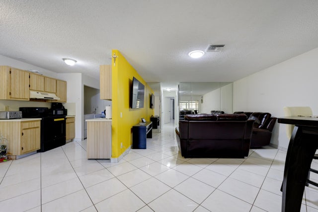 5 of 17 - 14566 Lucy Drive, Delray Beach, FL