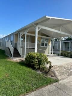 1 of 12 - 169 Plantation Boulevard, Lake Worth, FL