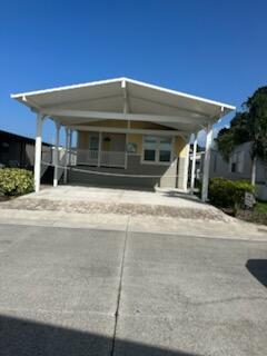 2 of 12 - 169 Plantation Boulevard, Lake Worth, FL