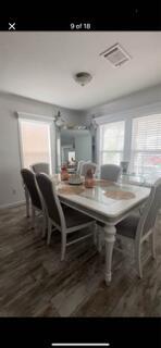 3 of 12 - 169 Plantation Boulevard, Lake Worth, FL