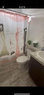 4 of 12 - 169 Plantation Boulevard, Lake Worth, FL