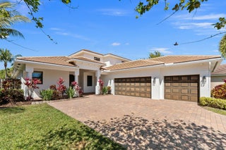 Photo of Listing #RX-11073672