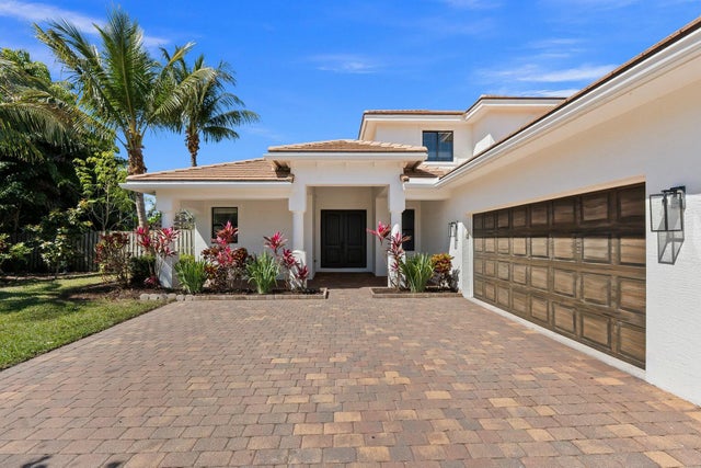 2 of 42 - 2182 Nw Dalea Way, Jensen Beach, FL