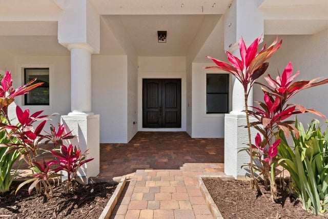 3 of 42 - 2182 Nw Dalea Way, Jensen Beach, FL