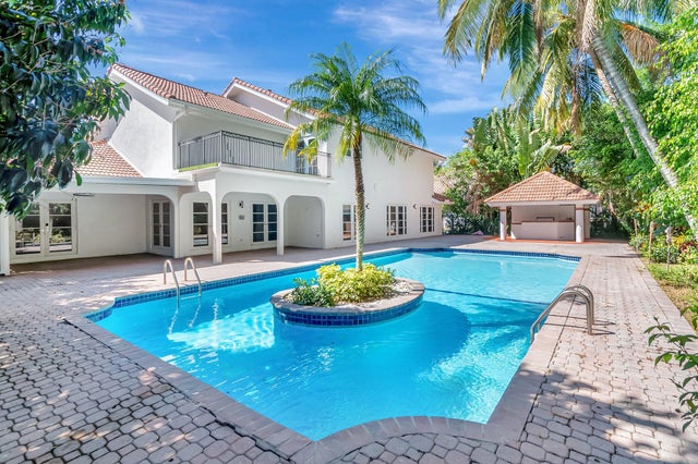 2 of 81 - 930 N Parkside Circle N, Boca Raton, FL