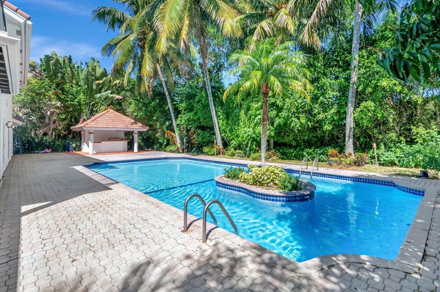 3 of 81 - 930 N Parkside Circle N, Boca Raton, FL