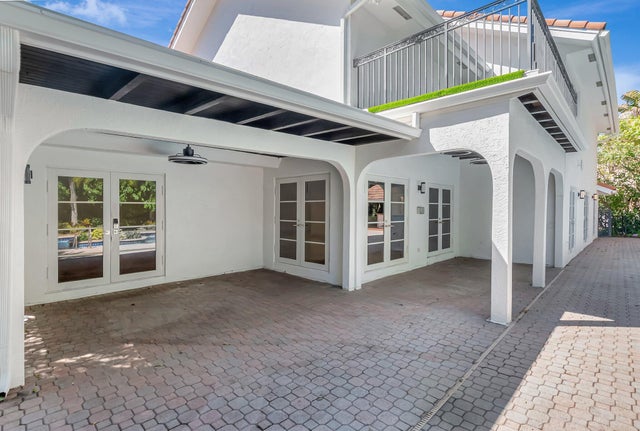 5 of 81 - 930 N Parkside Circle N, Boca Raton, FL