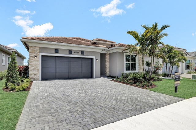 1 of 46 - 10064 Driftwood Way, Palm Beach Gardens, FL