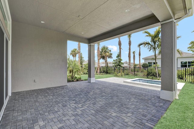 3 of 46 - 10064 Driftwood Way, Palm Beach Gardens, FL