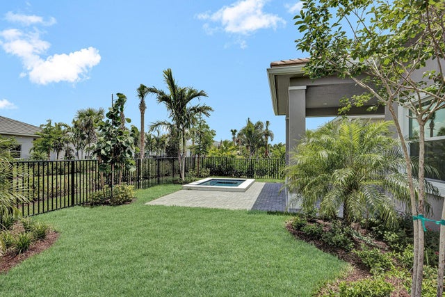 4 of 46 - 10064 Driftwood Way, Palm Beach Gardens, FL