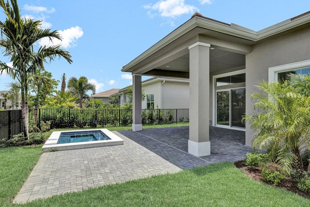 5 of 46 - 10064 Driftwood Way, Palm Beach Gardens, FL