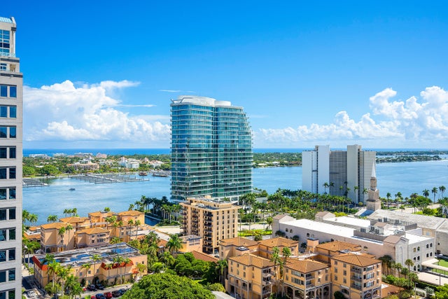1 of 50 - 801 S Olive Av #702, West Palm Beach, FL