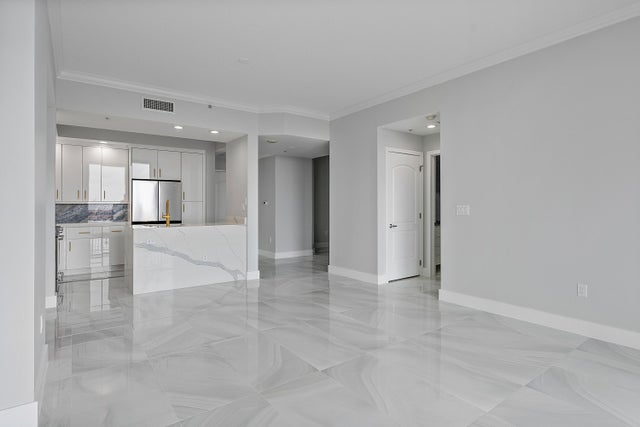 2 of 50 - 801 S Olive Av #702, West Palm Beach, FL