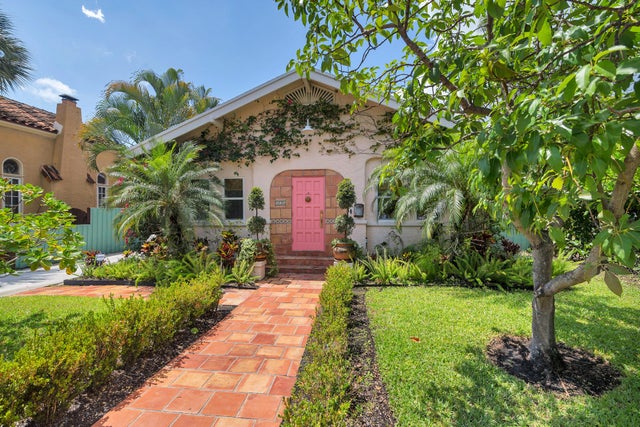 1 of 47 - 426 30th Street, West Palm Beach, FL