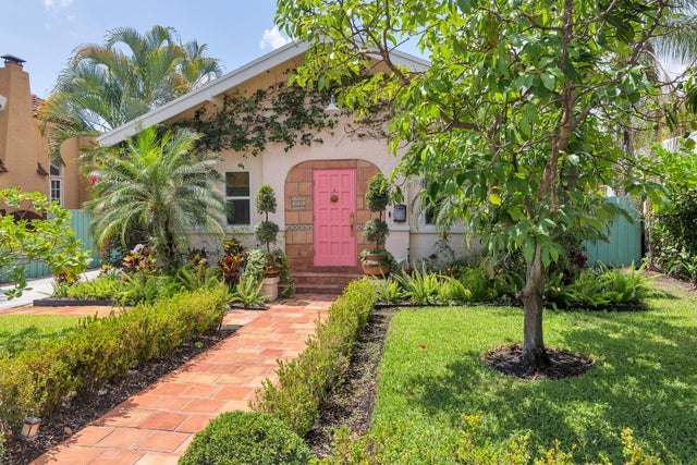 2 of 47 - 426 30th Street, West Palm Beach, FL