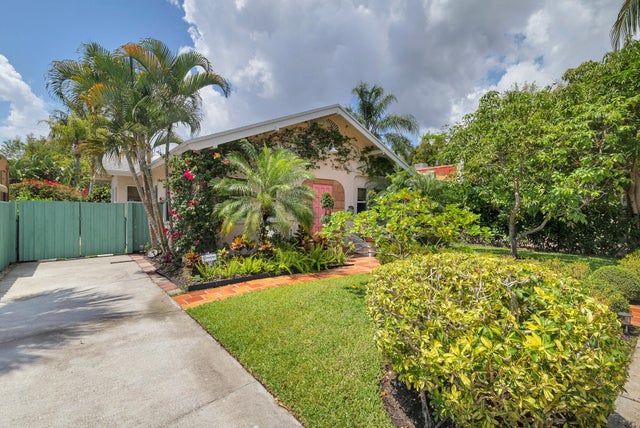 3 of 47 - 426 30th Street, West Palm Beach, FL