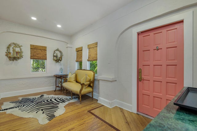 4 of 47 - 426 30th Street, West Palm Beach, FL