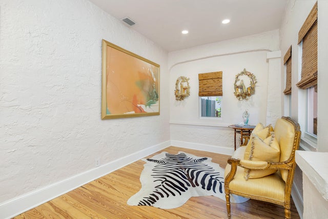 5 of 47 - 426 30th Street, West Palm Beach, FL