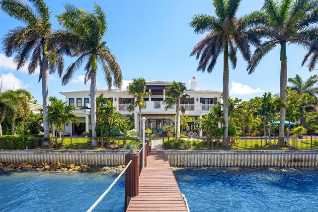 1 of 52 - 1675 Lands End Road, Manalapan, FL