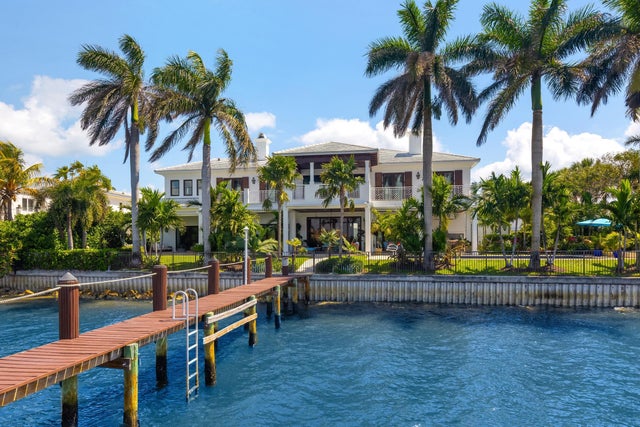 2 of 52 - 1675 Lands End Road, Manalapan, FL