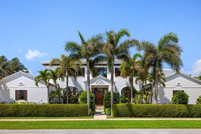3 of 52 - 1675 Lands End Road, Manalapan, FL