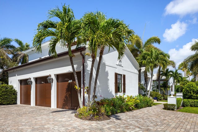 4 of 52 - 1675 Lands End Road, Manalapan, FL