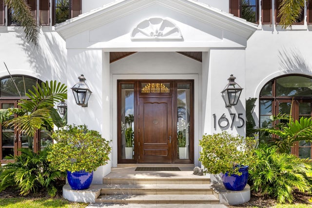 5 of 52 - 1675 Lands End Road, Manalapan, FL