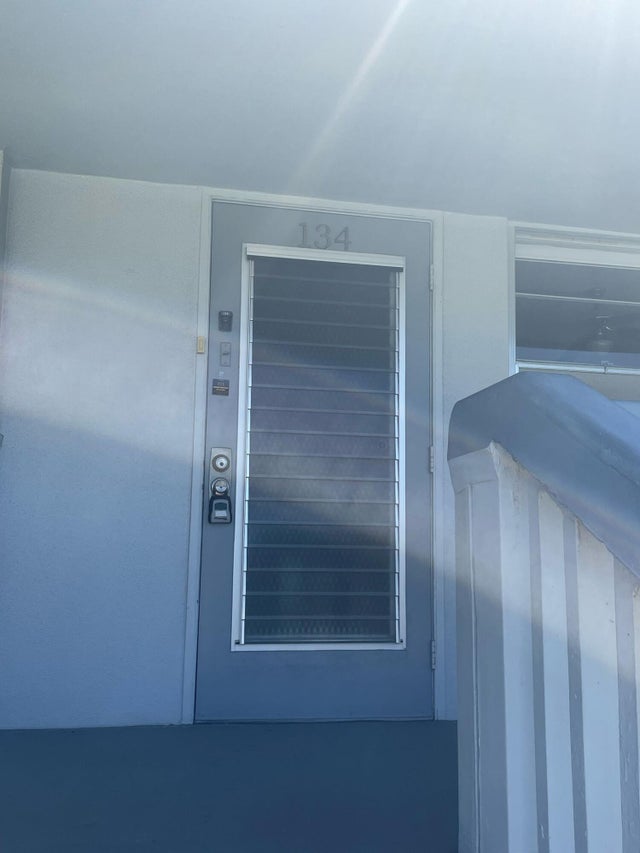 3 of 15 - 134 Upminster F, Deerfield Beach, FL