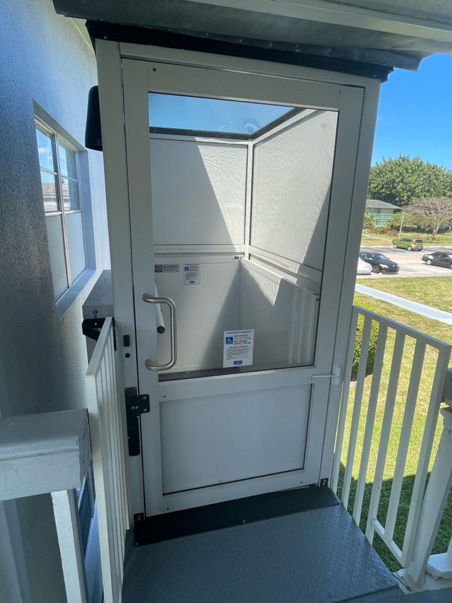 4 of 15 - 134 Upminster F, Deerfield Beach, FL