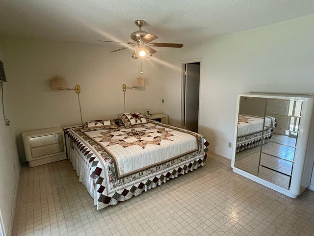 5 of 15 - 134 Upminster F, Deerfield Beach, FL