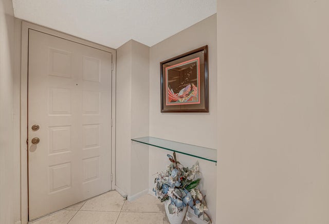 1 of 24 - 7301 Amberly Lane #407, Delray Beach, FL