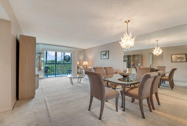 2 of 24 - 7301 Amberly Lane #407, Delray Beach, FL