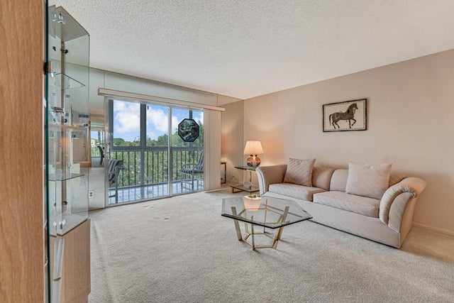 3 of 24 - 7301 Amberly Lane #407, Delray Beach, FL