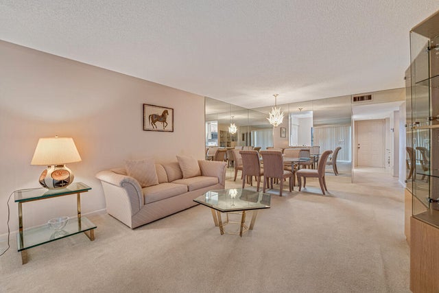 5 of 24 - 7301 Amberly Lane #407, Delray Beach, FL