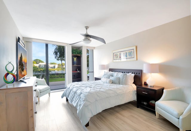 2 of 52 - 1523 Bridgewood Drive, Boca Raton, FL