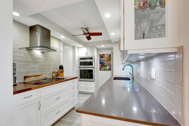 3 of 52 - 1523 Bridgewood Drive, Boca Raton, FL