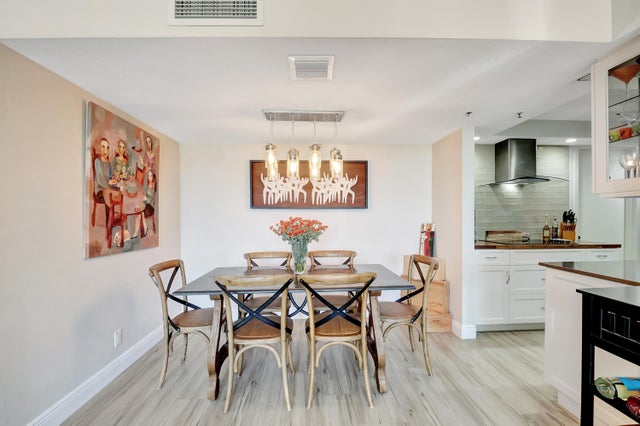 5 of 52 - 1523 Bridgewood Drive, Boca Raton, FL