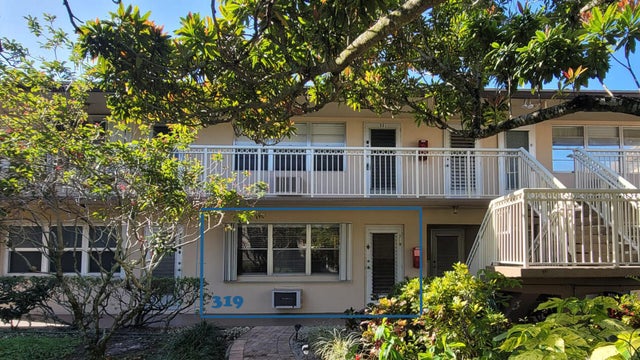 1 of 21 - 319 Chatham P, West Palm Beach, FL