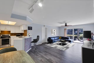 Photo of Listing #RX-11073846