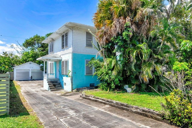 2 of 19 - 1311 Georgia Avenue, West Palm Beach, FL