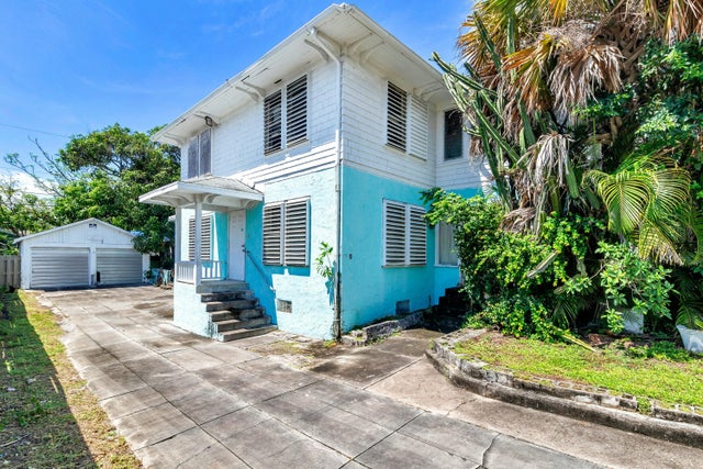 3 of 19 - 1311 Georgia Avenue, West Palm Beach, FL