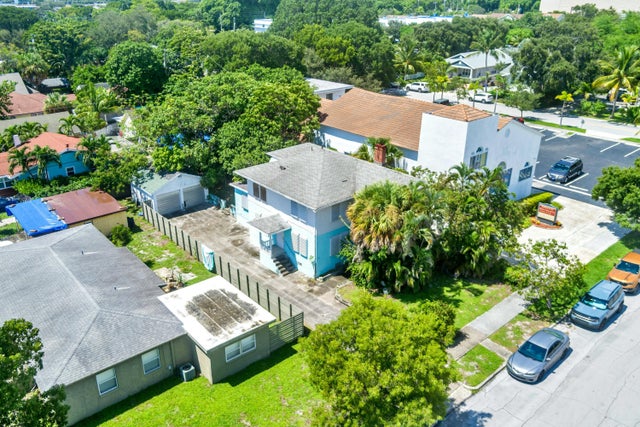 4 of 19 - 1311 Georgia Avenue, West Palm Beach, FL