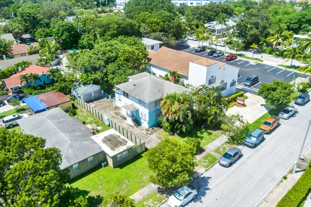 5 of 19 - 1311 Georgia Avenue, West Palm Beach, FL