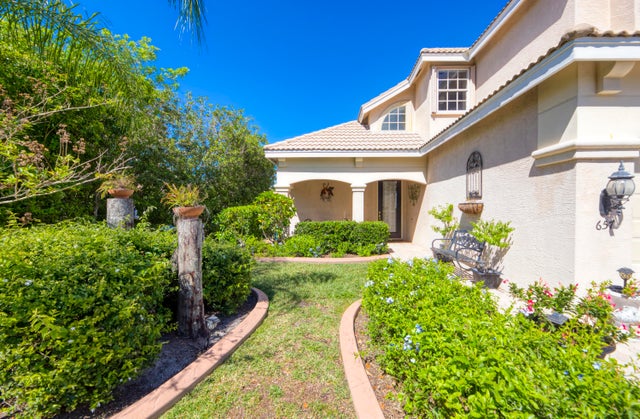 3 of 60 - 657 Sw Munjack Cove, Port Saint Lucie, FL