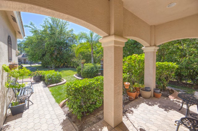 4 of 60 - 657 Sw Munjack Cove, Port Saint Lucie, FL