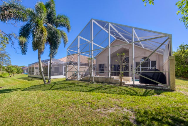 5 of 60 - 657 Sw Munjack Cove, Port Saint Lucie, FL