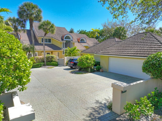 1 of 52 - 2624 Muirfield Court N, Wellington, FL