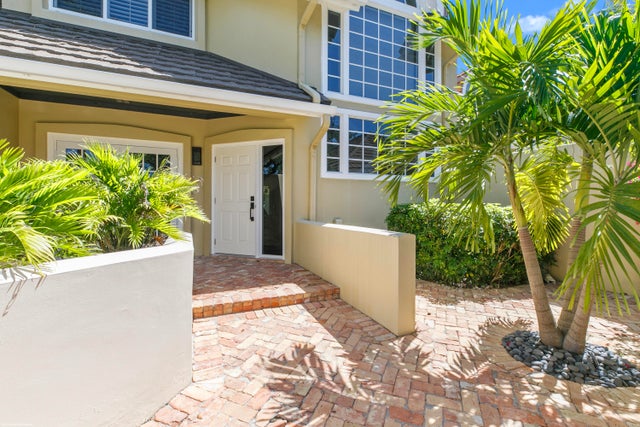 2 of 52 - 2624 Muirfield Court N, Wellington, FL